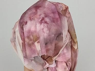 plaszcz mohito: Mohito, Sukienka damska, rozmiar L — 6