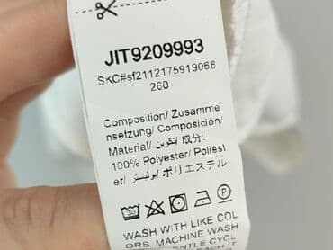 bluzy shein: Shein Curve, Bluzka damska, rozmiar 2XL — 5