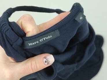 sukienka mohito wyprzedaż: Marc OPolo, Сукня жіноча, L на lalafo.pl — 4 sukienka mohito wyprzedaż: Marc OPolo, Сукня жіноча, L — 4