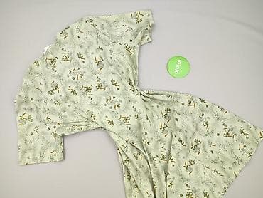 polski: Ulubione, Sukienka damska, rozmiar XL — 3