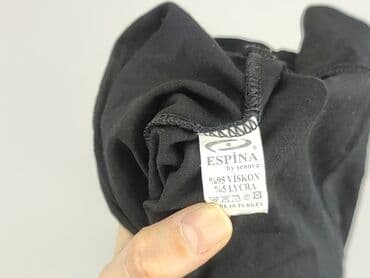 tunika damska plus size: Жіноча блуза, розмір 3XL — 5