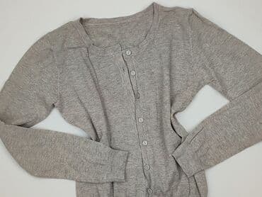 Kardigan damski, rozmiar S