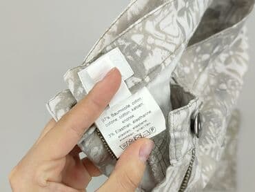 marc aurel t shirty: ALBA MODA, Women`s trousers, size M (EU 38) — 5