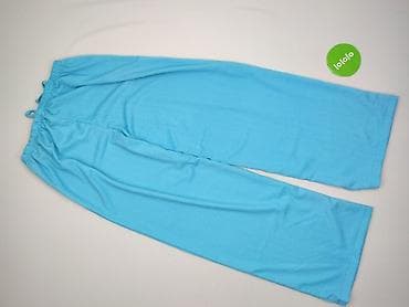 canda international: Spodnie materiałowe damskie, rozmiar One size — 3