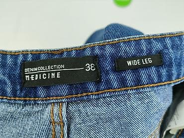 true religion jeans: Medicine, Jeansy damskie, rozmiar M — 4