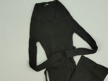 sukienka sweterkowa stradivarius: MNG, Sukienka damska, rozmiar S — 1