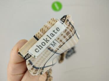 sukienki canda: Sukienka damska, rozmiar M — 4