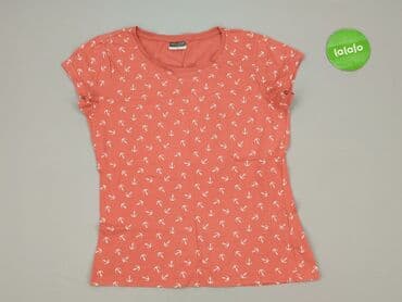 t shirty plus size allegro: Beloved, T-shirt damski, rozmiar M — 2