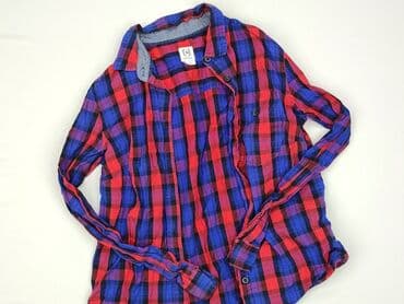 bytom biala koszula: Women`s shirt, size S (EU 36) — 1