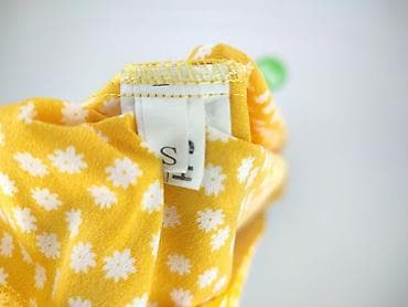 shein sukienki codzienne: Shein, Sukienka damska, rozmiar S — 7