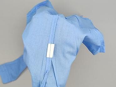 koszulki s: Sinsay, Koszula damska, rozmiar XS — 5