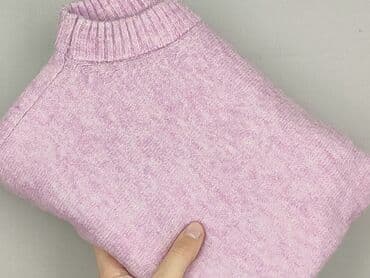 hm sukienka marynarka: H&M, Светр жіночий, розмір XS — 6