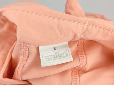 pepco biale koszulki: Salko, Koszula damska, rozmiar S — 5