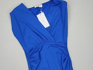 cache cache sukienka: Sukienka damska, rozmiar S — 1