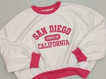 ubrania hurt: Bluza damska
, rozmiar 9XL — 1