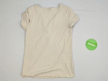 beloved tshirt: Beloved, Bluzka damska, rozmiar M — 3