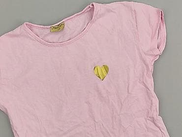 bluzy dla braci: Pakuten, T-shirt damski, rozmiar S — 1