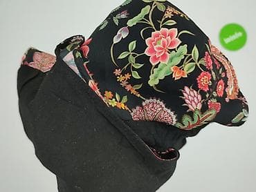 sweter w paski reserved: Bluzka damska, rozmiar M — 5