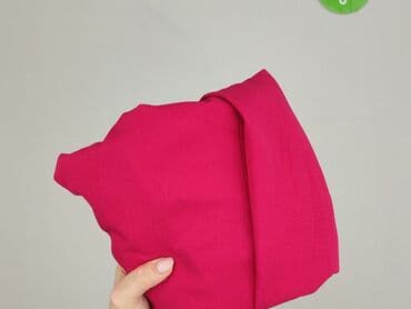 acqua limone sukienki: Sukienka damska, rozmiar XL — 5