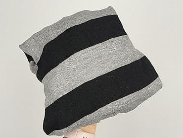 c a bluza: Yessica, Sweter damski, rozmiar XL — 6