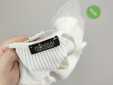 tova bluzki: Bluzka damska, rozmiar S — 4