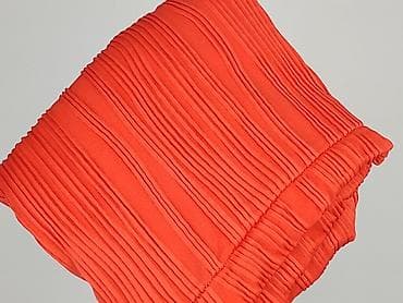 jeans amisu: Amisu, Sukienka damska, rozmiar S — 6