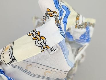 fransa bluzki: Koszula damska, rozmiar XL — 4