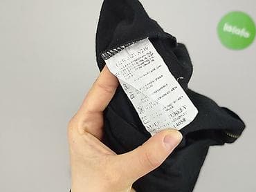 milestone jacket: Sukienka damska, rozmiar L — 5