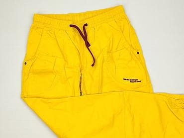 Crane, Штани жіночі, розмір XL на lalafo.pl Crane, Штани жіночі, розмір XL