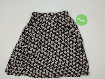 spódnice myszka miki dla dorosłych: Spódnica damska, rozmiar S — 3