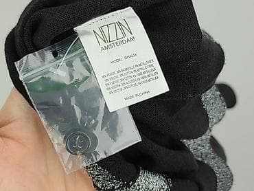 armani sweter: Kardigan damski, rozmiar S — 5