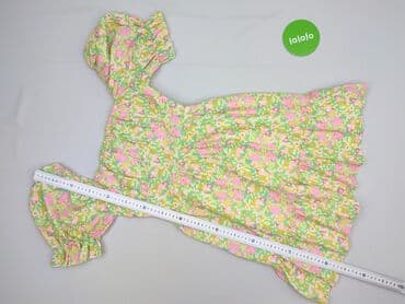 sukienki andżela allegro: Mey, Sukienka damska, S — 3