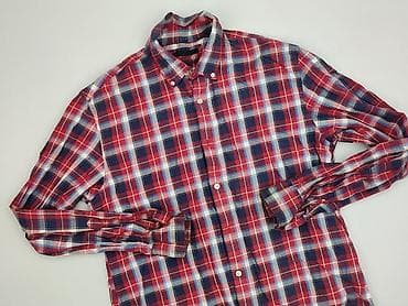 511 jeans: Jack & Jones PREMIUM, Koszulа dla mężczyzn, rozmiar XL — 1