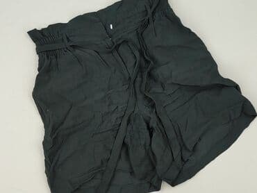 Women: Sinsay, Shorts for women, size XL (EU 42) — 1