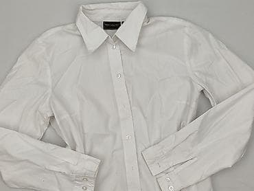 bpc kurtka: BPC Selection, Koszula damska, rozmiar M — 1