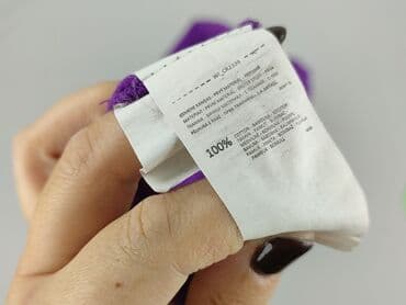 koszulka jedwabna intimissimi: Cropp, Koszulka dla mężczyzn, rozmiar S — 5