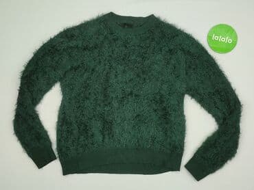sukienka sweterkowa c a: Women`s sweater, size M (EU 38) — 2
