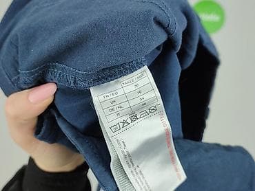 months shorts: Kariban, Szorty damskie, rozmiar S — 4