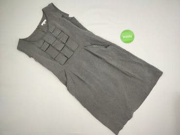 mirons sukienki: Women`s dress, size XL (EU 42) — 2