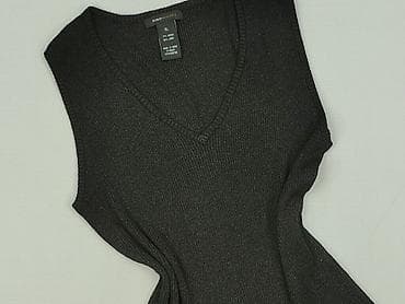BCBGMAXAZRIA, Kamizelka damska, rozmiar XL w lalafo.pl BCBGMAXAZRIA, Kamizelka damska, rozmiar XL