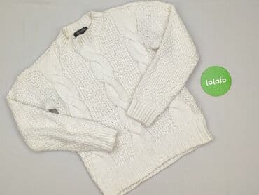 Жінкам: Primark, Светр жіночий, розмір XS — 2