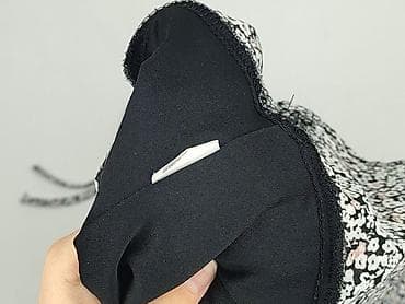 sukienka mini hm: House, Sukienka damska, rozmiar M — 7