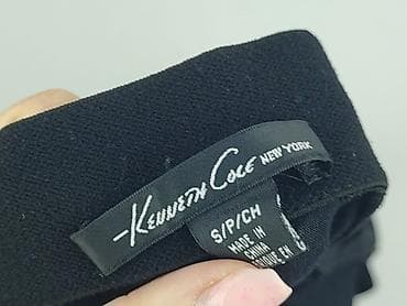 kendall me: Kenneth Cole, Sukienka damska, rozmiar S — 5