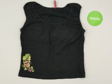 bluzka carry: Carry, Top damski, rozmiar XL — 2