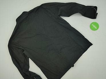 esprit t shirt basic: Bluza kucharska METRO Professional, męska, rozmiar XXL. - Kolor — 3