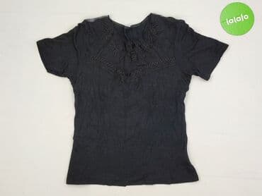 michael kors bluzki damskie: Жіноча блуза, S на lalafo.pl — 2 michael kors bluzki damskie: Жіноча блуза, S — 2