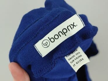 apator torun koszulki: Bonprix, Spodnie 3/4 dla mężczyzn, 3XL — 4