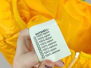 kurtki esmara: Kamizelka damska, rozmiar XL — 4