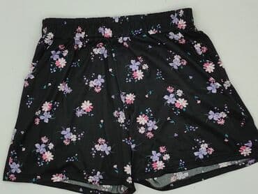 Szorty damskie, rozmiar 4XL