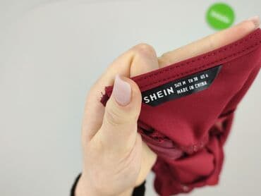 c a buty: Shein, Sukienka damska, rozmiar M — 4